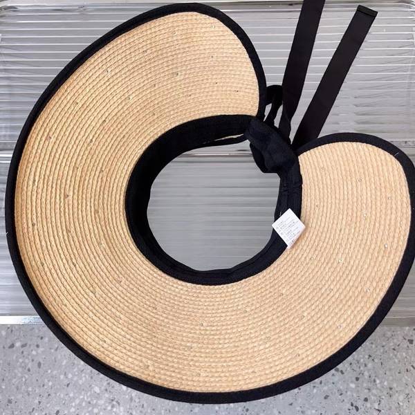 Miu Miu Hat MUH00133-1 Miu Miu Hat MUH00133-1